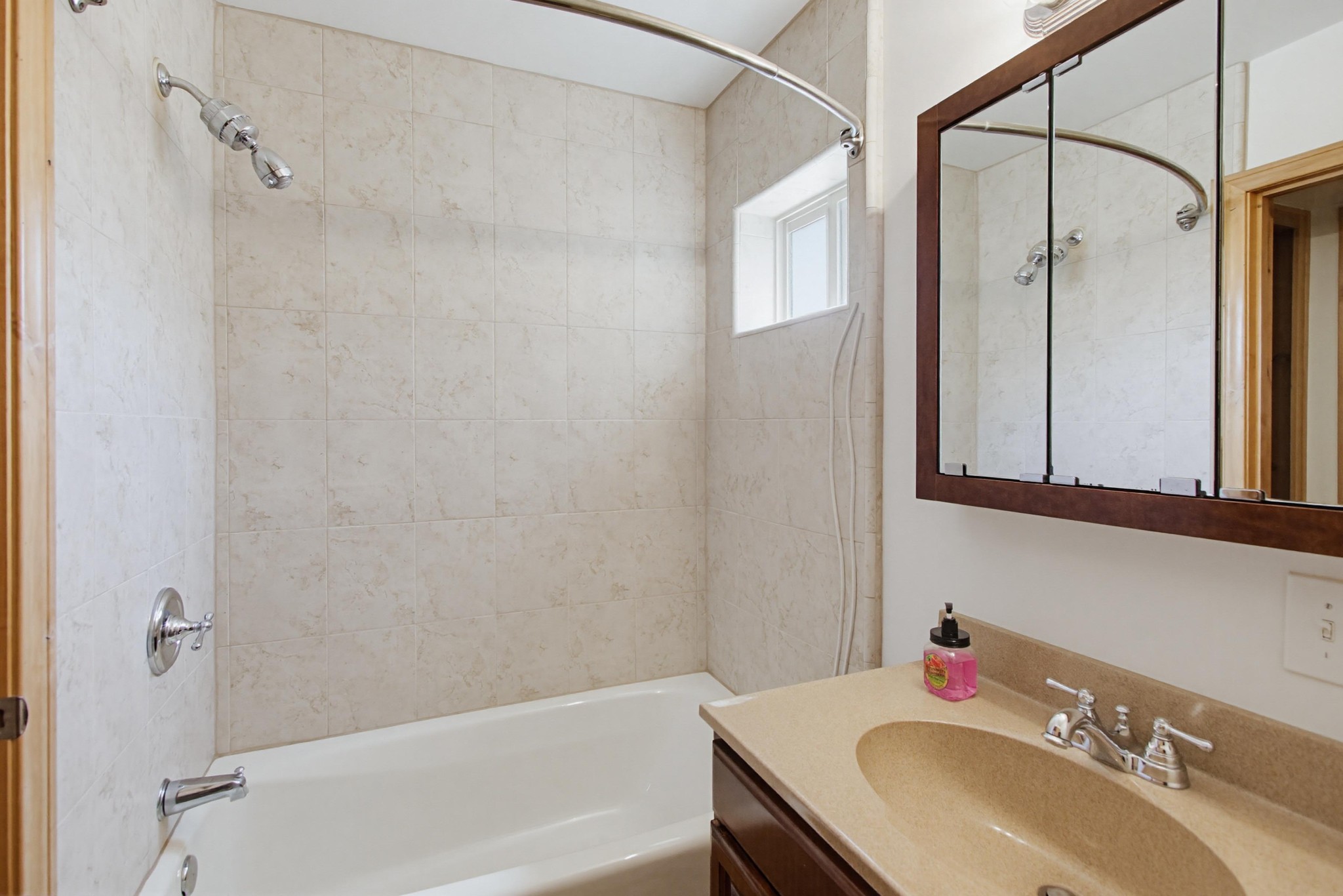 Virtual tour photo 30 of 56 for 9640 Oak Grove Dr