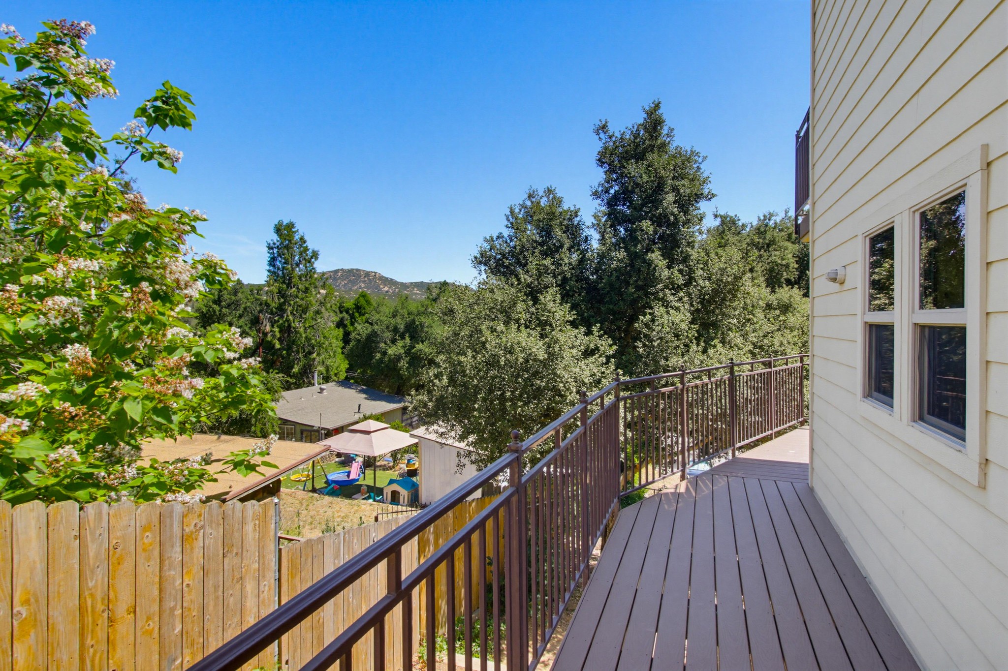 Virtual tour photo 39 of 56 for 9640 Oak Grove Dr