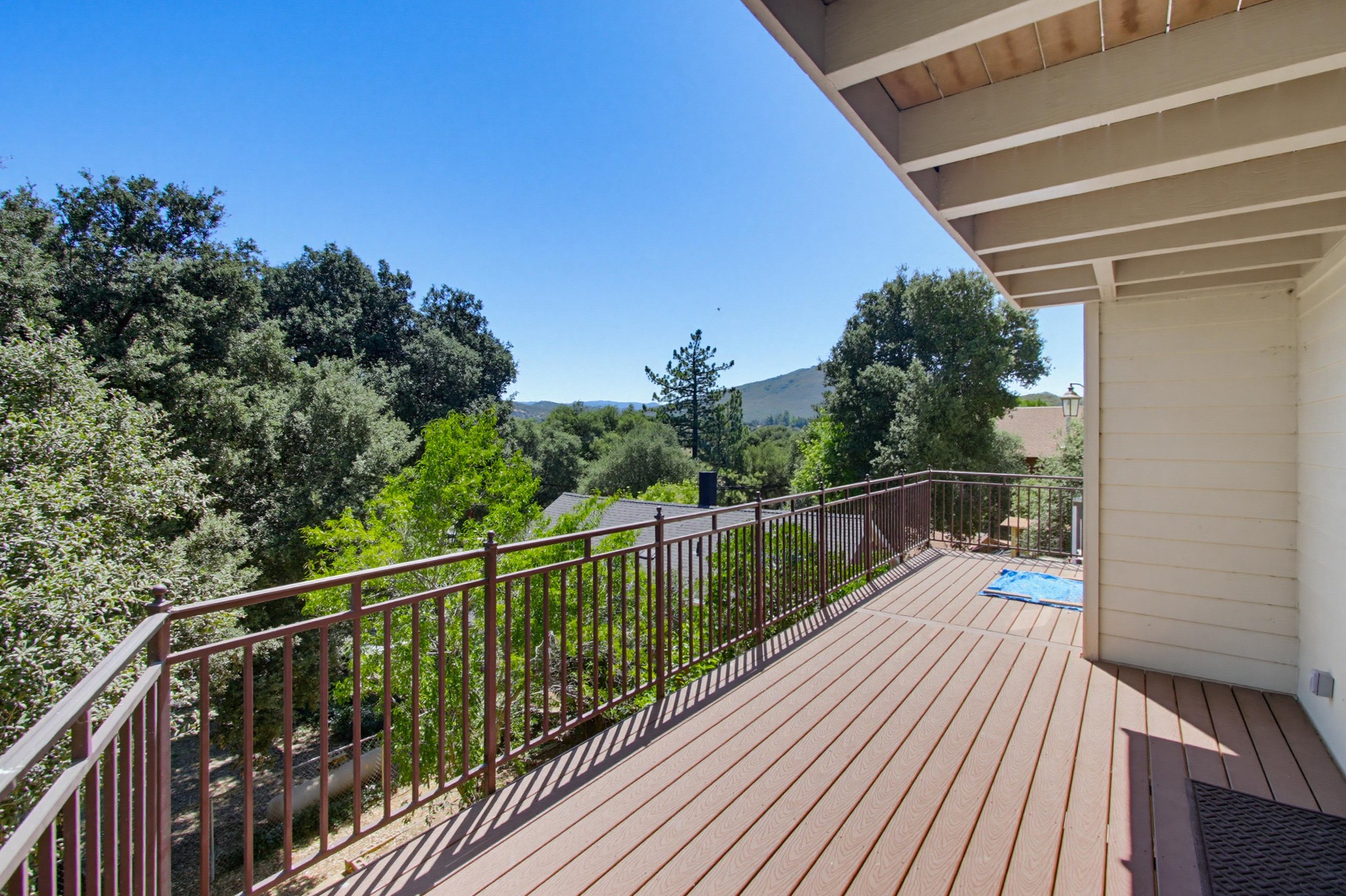 Virtual tour photo 40 of 56 for 9640 Oak Grove Dr