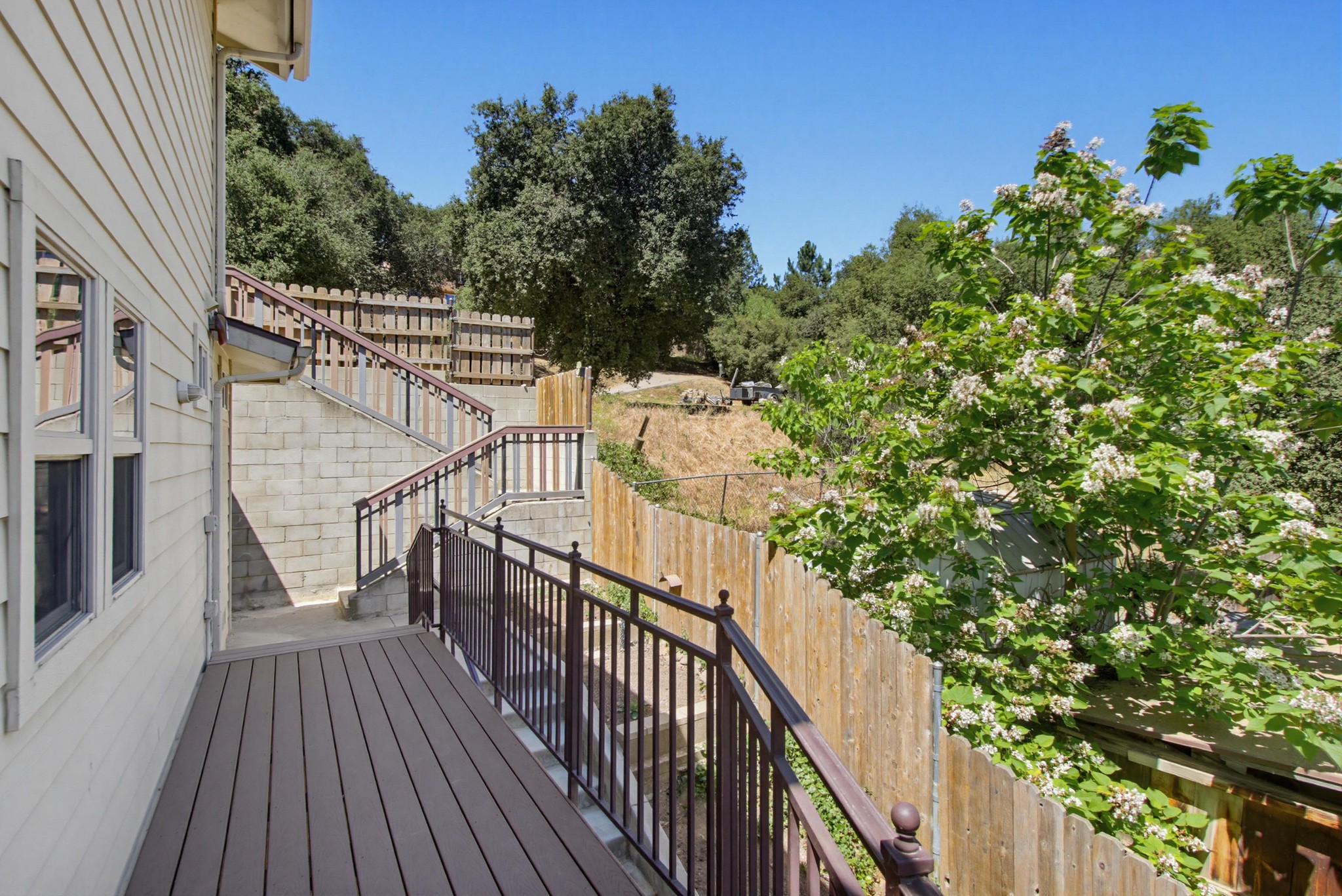 Virtual tour photo 41 of 56 for 9640 Oak Grove Dr