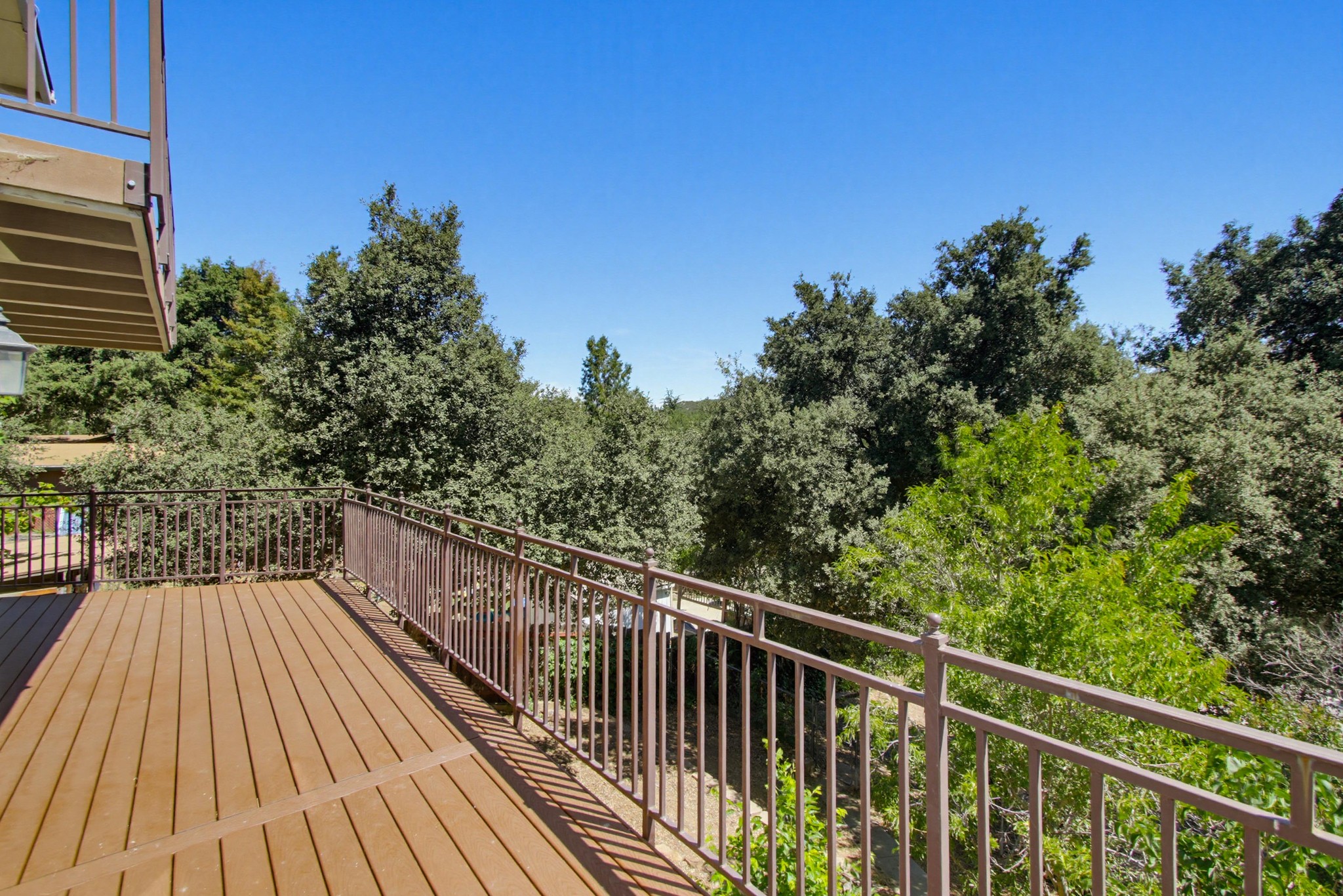 Virtual tour photo 43 of 56 for 9640 Oak Grove Dr
