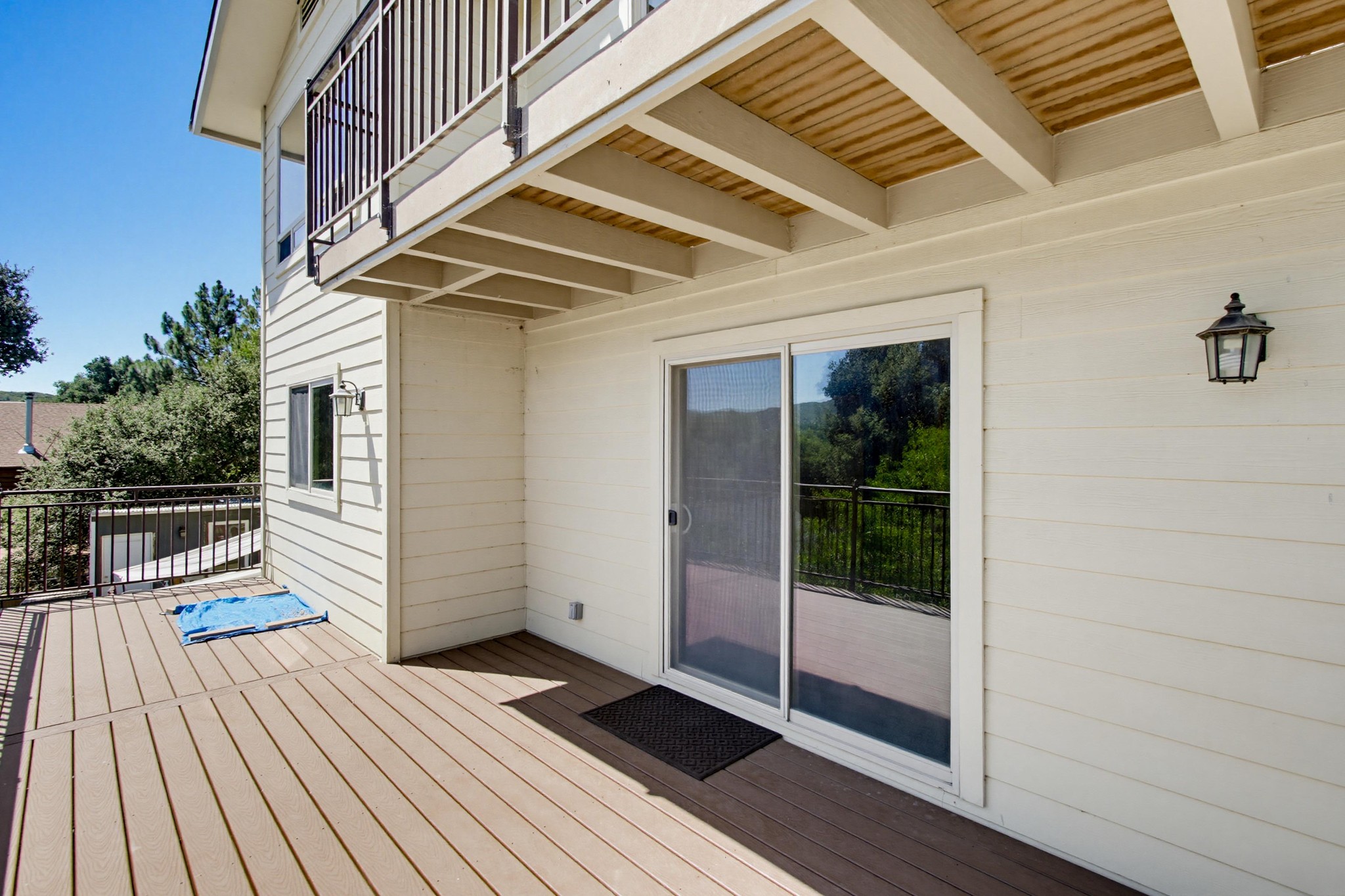 Virtual tour photo 44 of 56 for 9640 Oak Grove Dr