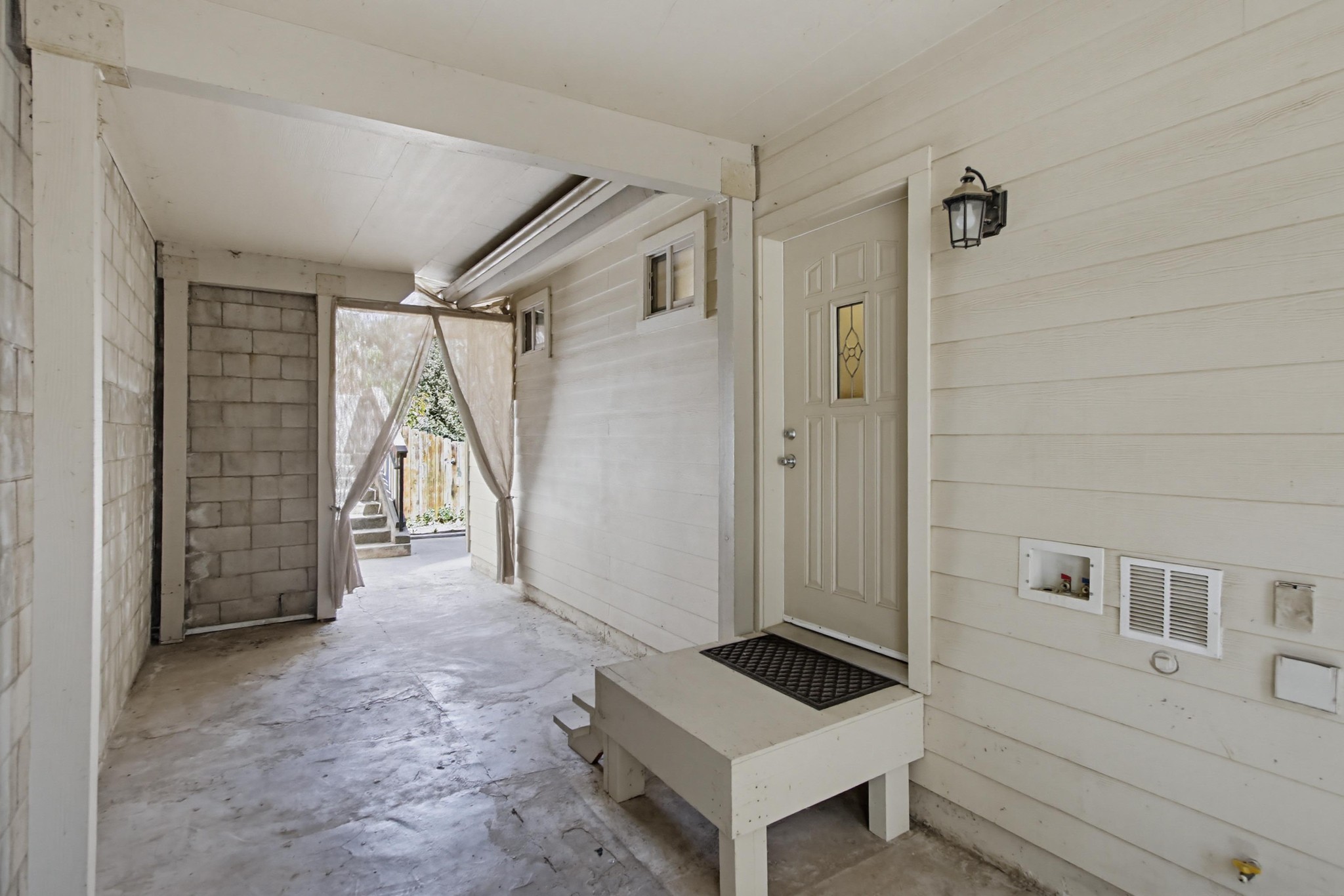 Virtual tour photo 49 of 56 for 9640 Oak Grove Dr