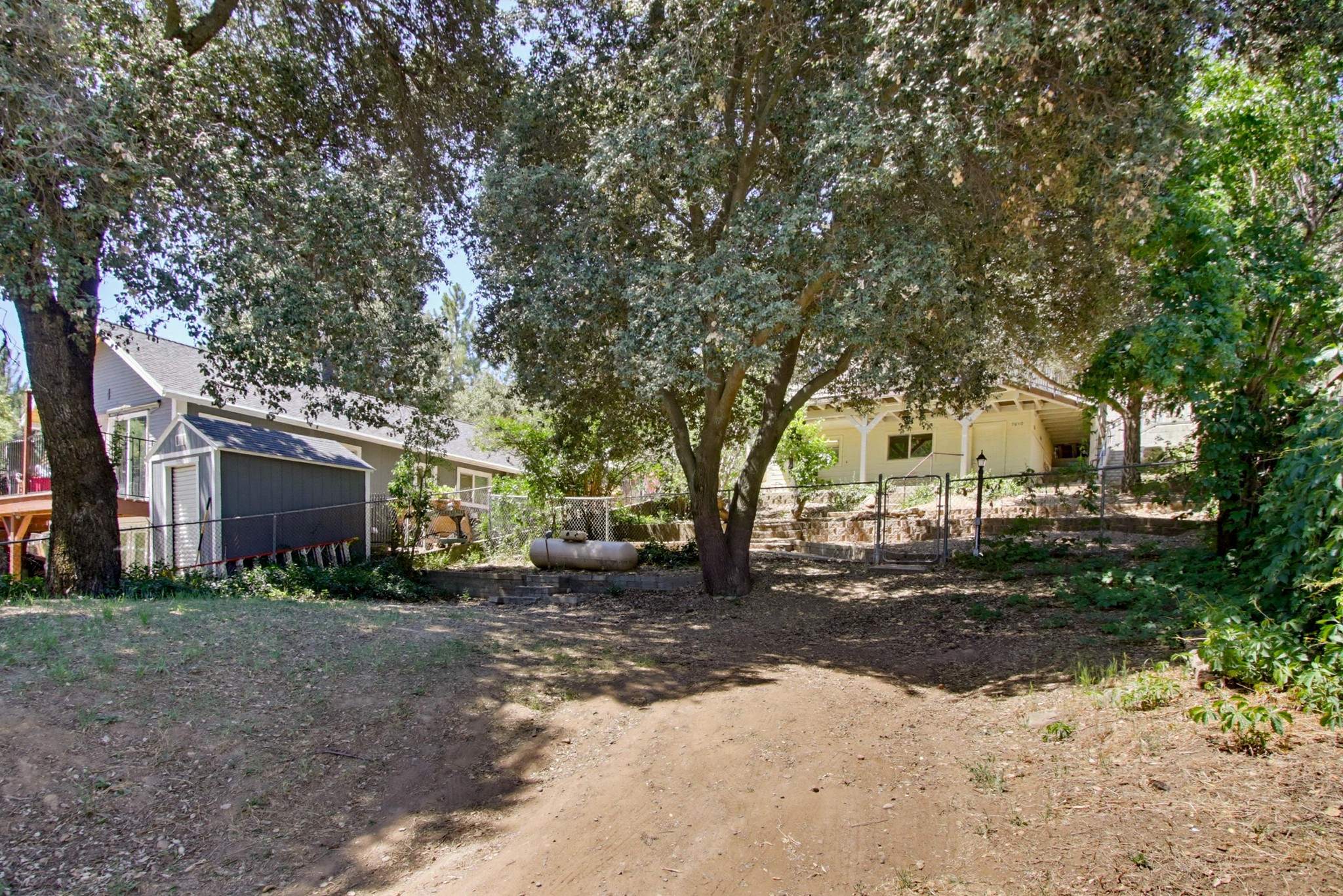 Virtual tour photo 54 of 56 for 9640 Oak Grove Dr