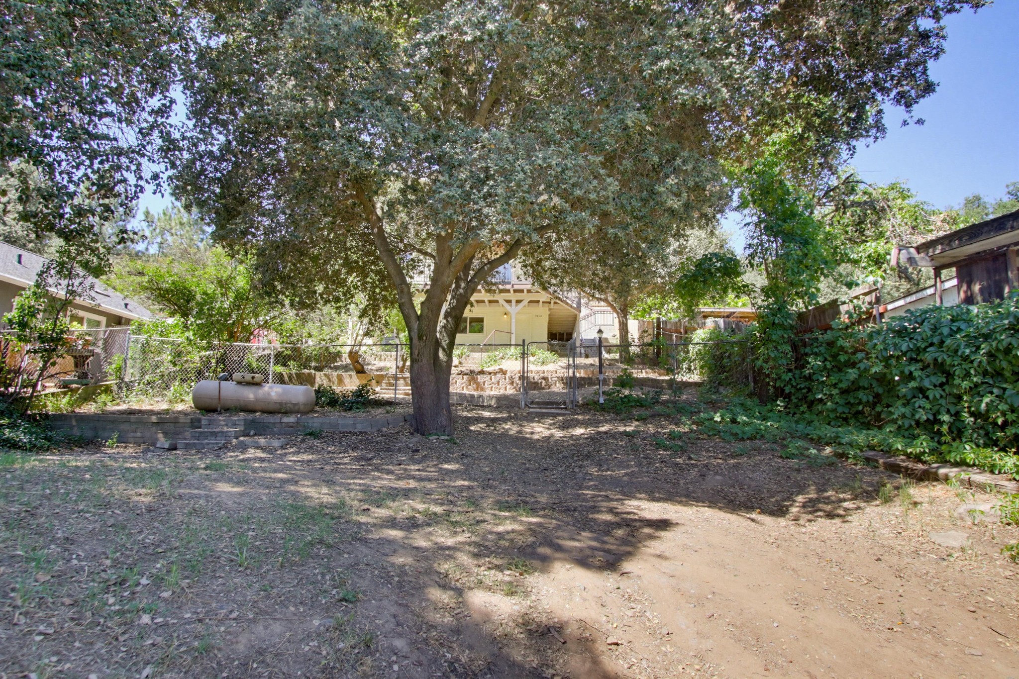 Virtual tour photo 55 of 56 for 9640 Oak Grove Dr