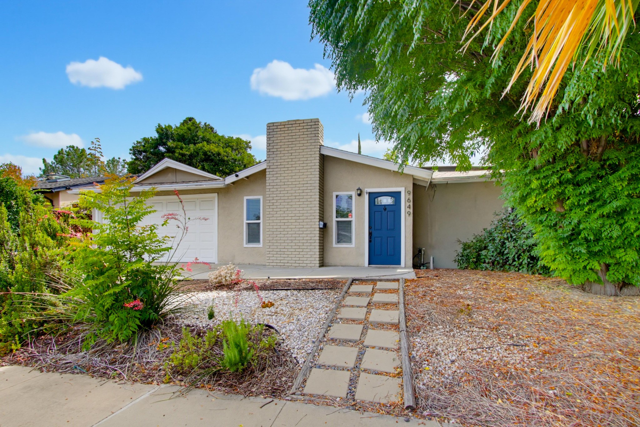 Virtual tour photo 45 of 44 for 9649 Halberns Blvd