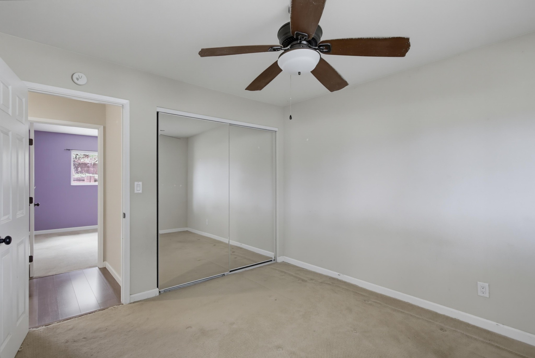 Virtual tour photo 24 of 44 for 9649 Halberns Blvd