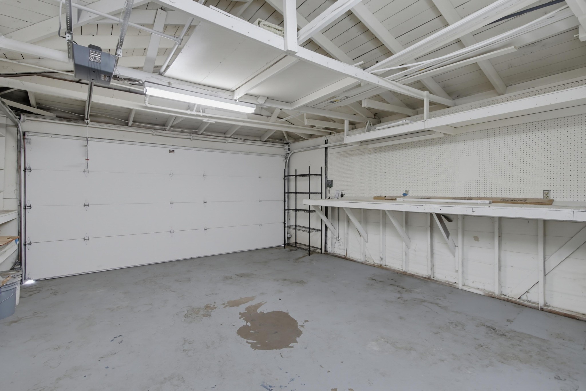 Virtual tour photo 28 of 44 for 9649 Halberns Blvd