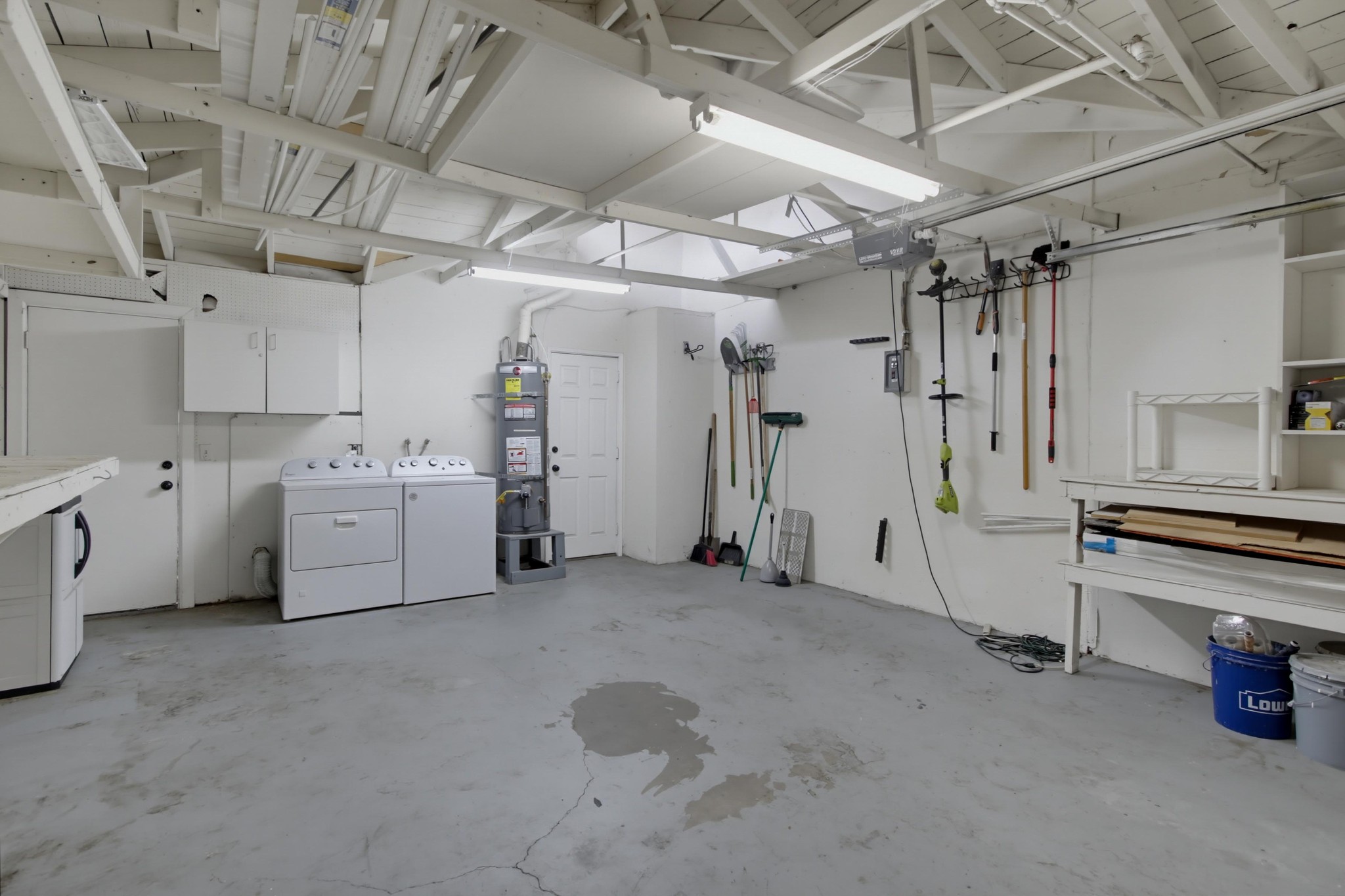 Virtual tour photo 29 of 44 for 9649 Halberns Blvd