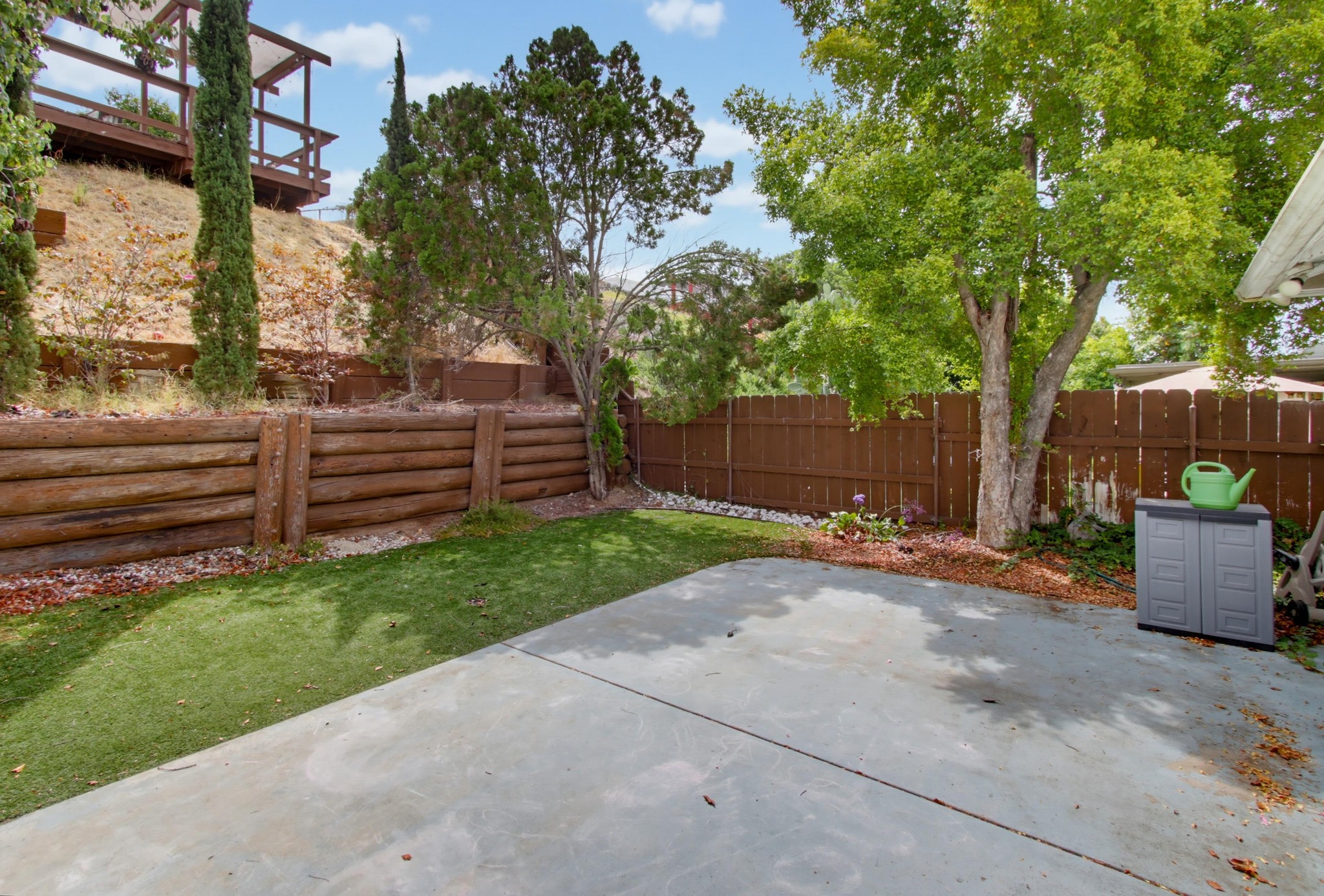 Virtual tour photo 30 of 44 for 9649 Halberns Blvd
