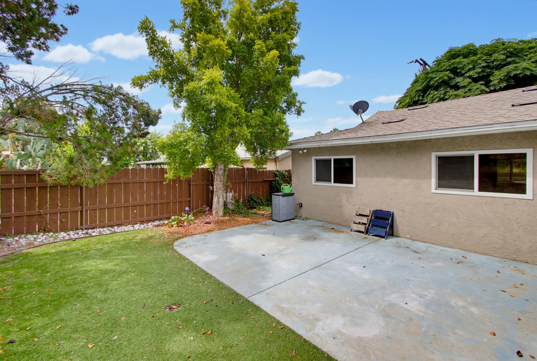 Virtual tour photo 31 of 44 for 9649 Halberns Blvd