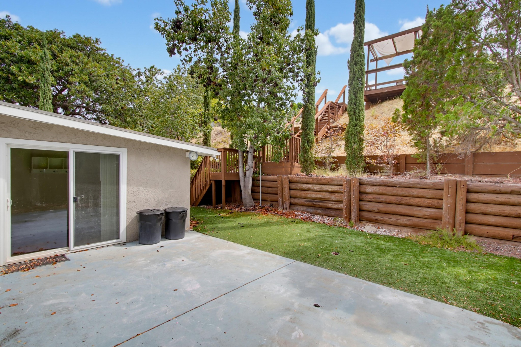 Virtual tour photo 32 of 44 for 9649 Halberns Blvd