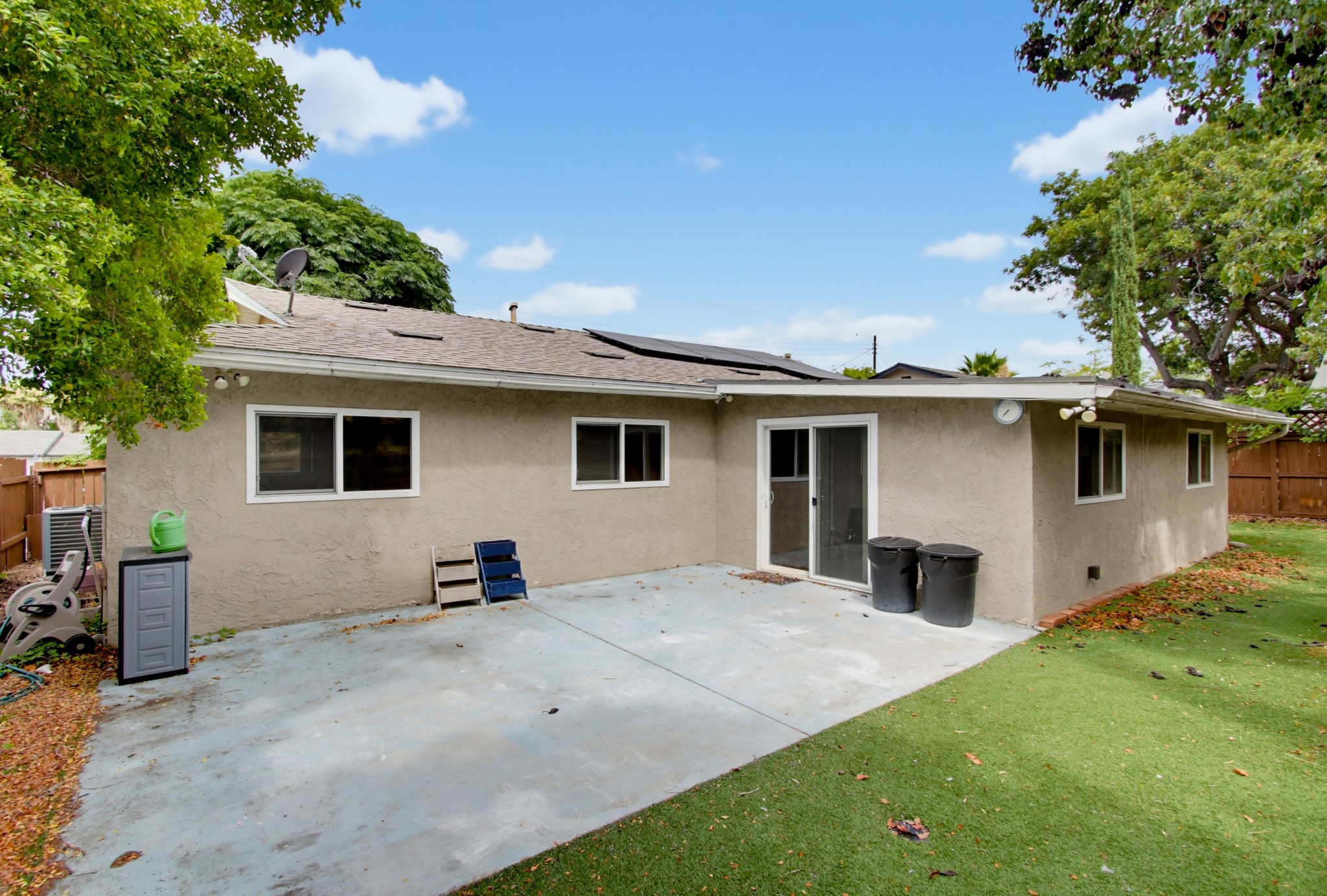 Virtual tour photo 33 of 44 for 9649 Halberns Blvd