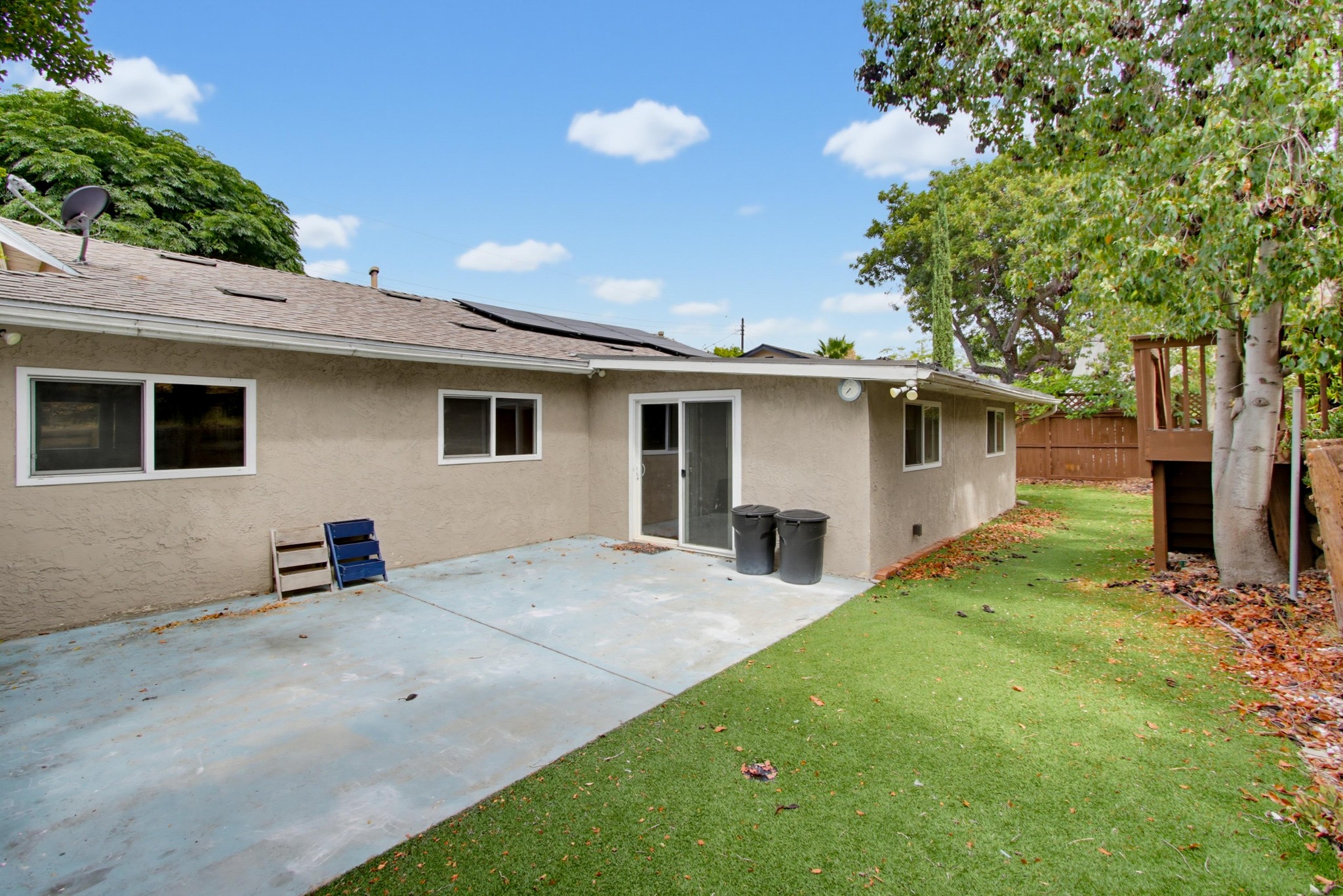 Virtual tour photo 34 of 44 for 9649 Halberns Blvd