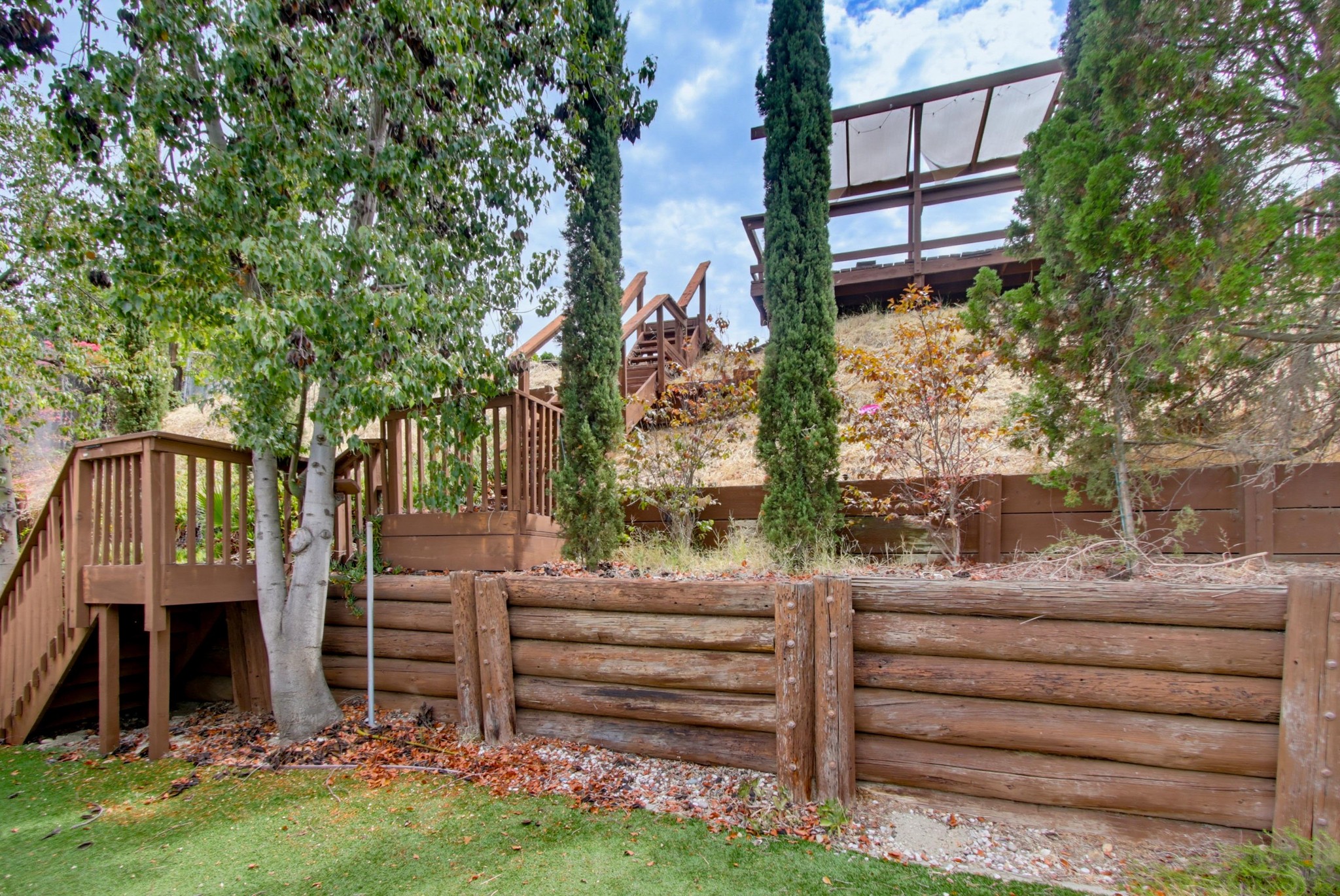 Virtual tour photo 35 of 44 for 9649 Halberns Blvd