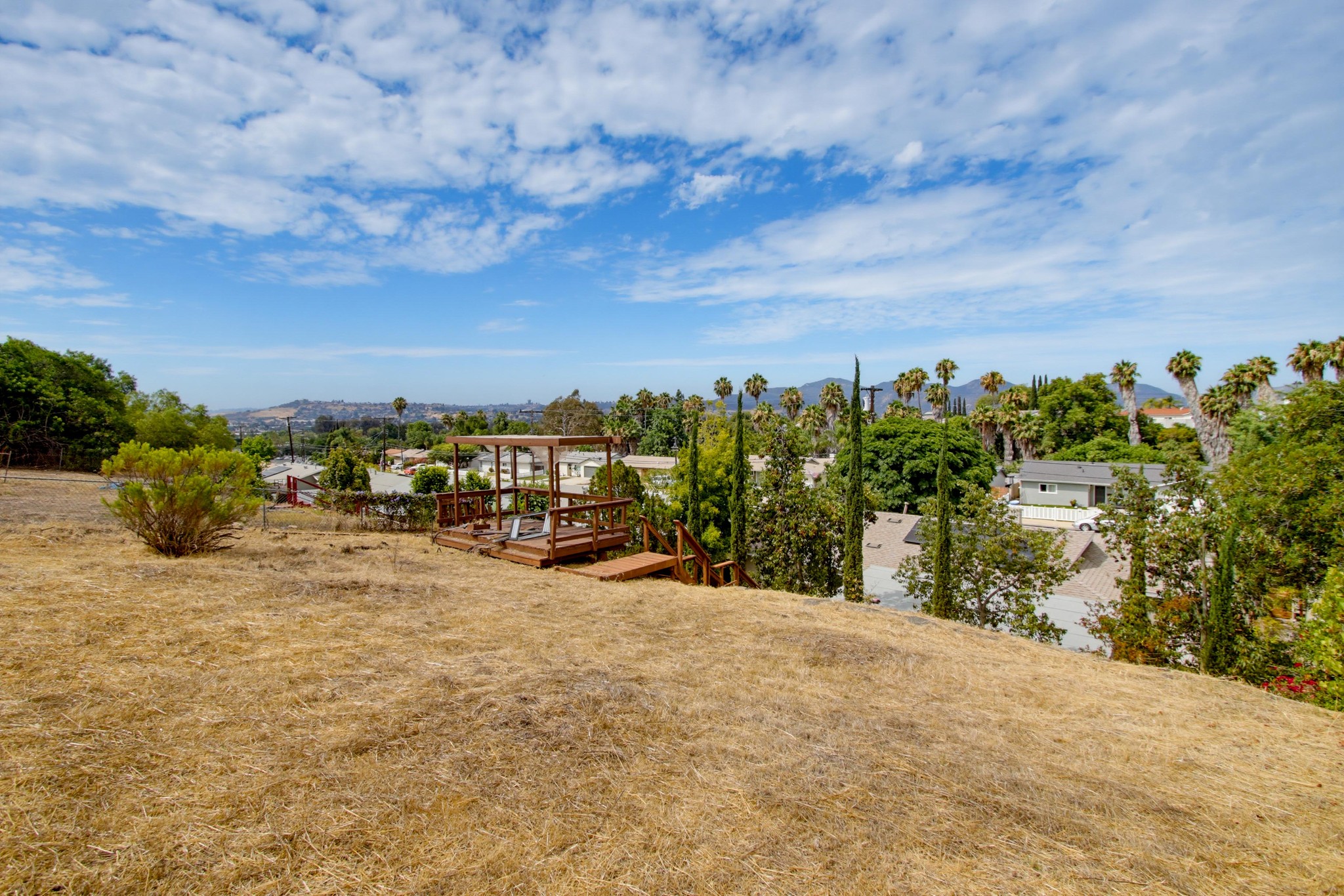 Virtual tour photo 40 of 44 for 9649 Halberns Blvd