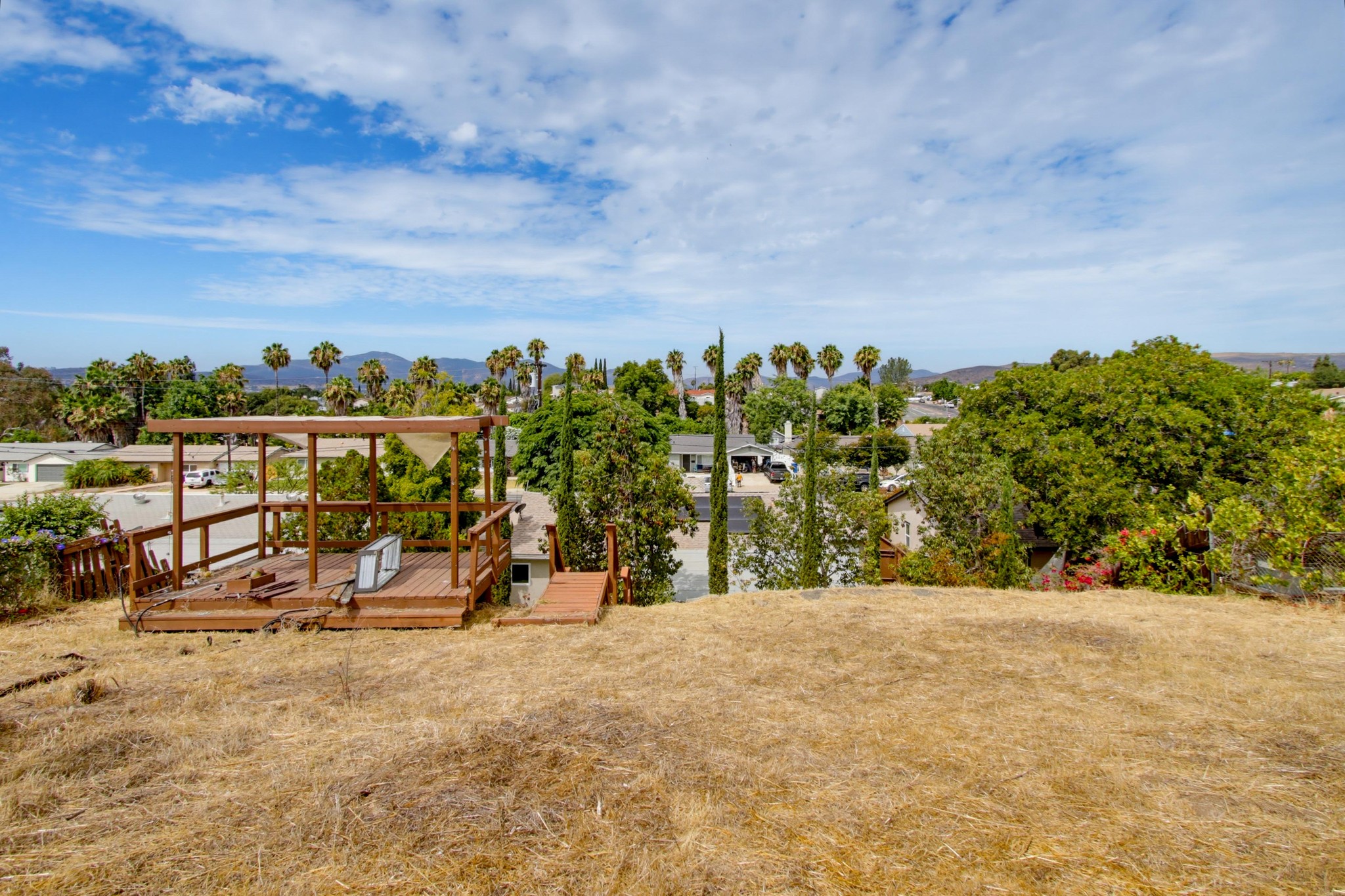 Virtual tour photo 41 of 44 for 9649 Halberns Blvd