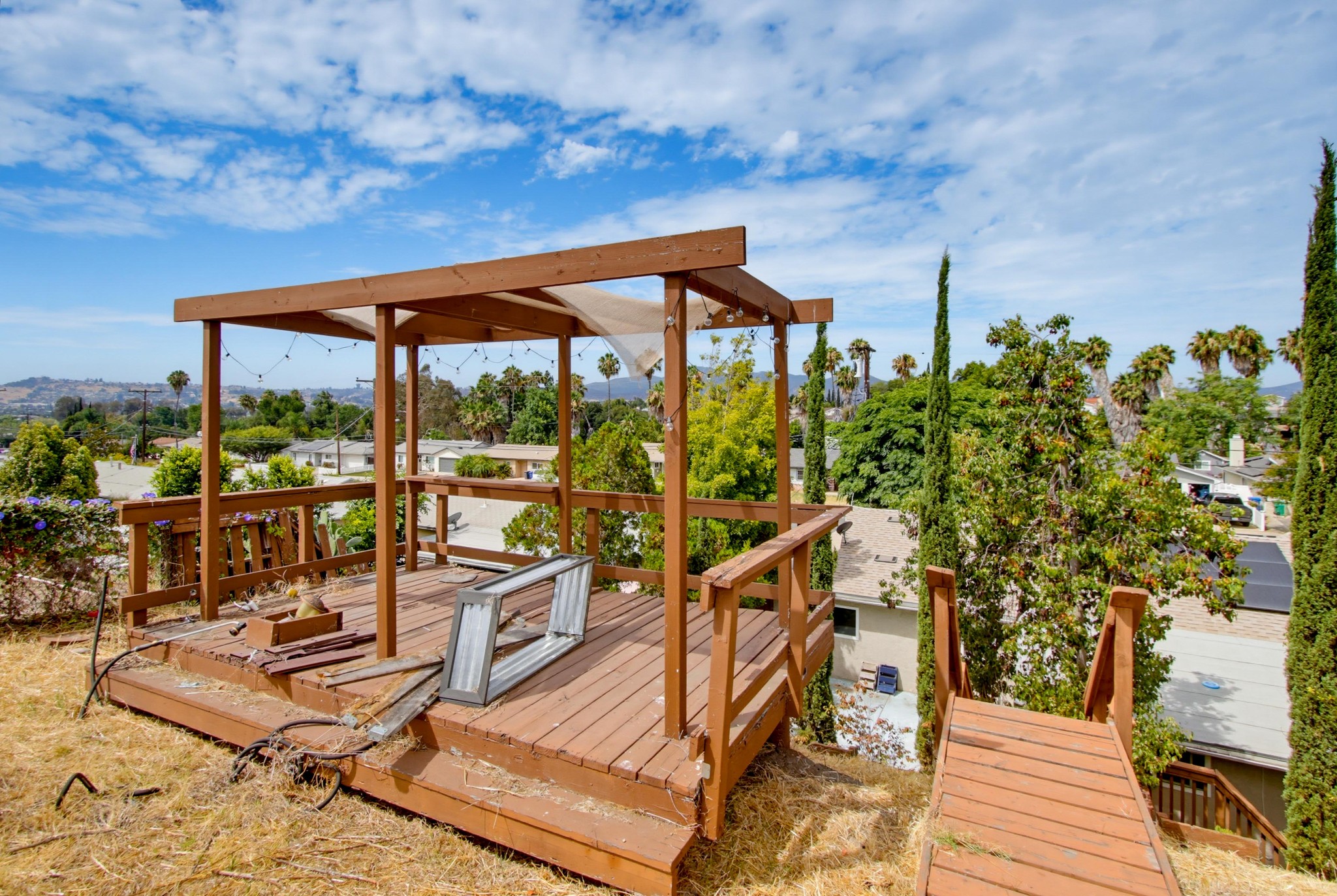 Virtual tour photo 42 of 44 for 9649 Halberns Blvd