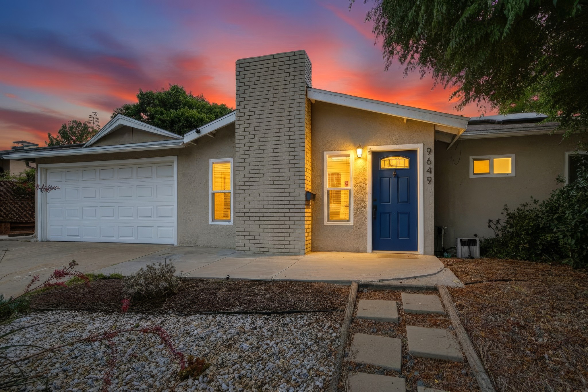 Virtual tour photo 43 of 44 for 9649 Halberns Blvd