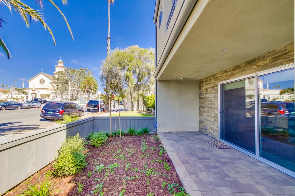 Virtual tour photo 6 of 53 for 965 Diamond Street