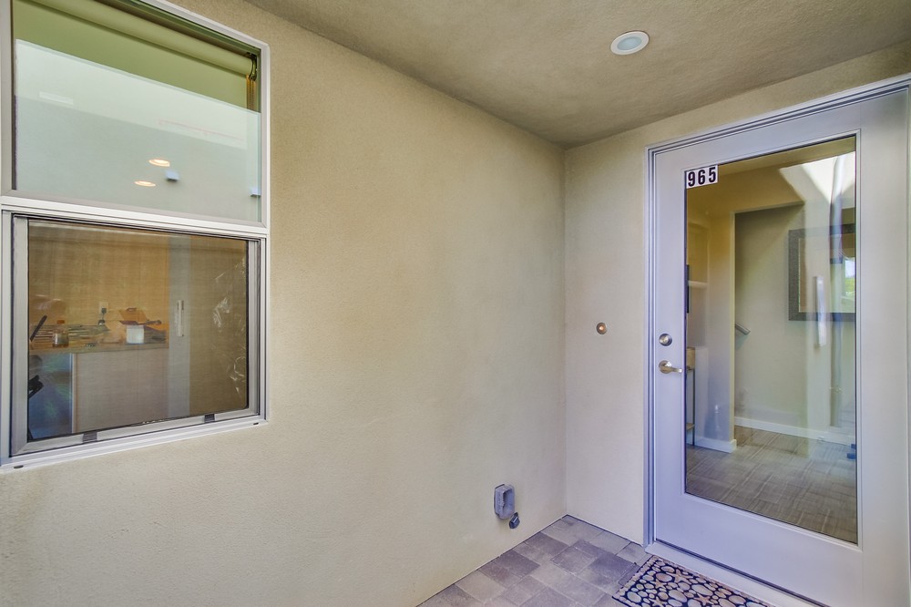 Virtual tour photo 8 of 53 for 965 Diamond Street