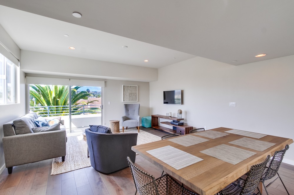 Virtual tour photo 11 of 53 for 965 Diamond Street