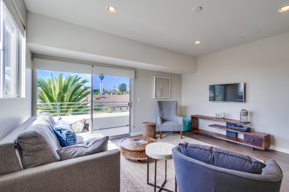 Virtual tour photo 12 of 53 for 965 Diamond Street
