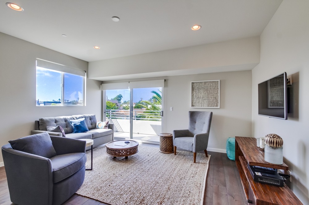 Virtual tour photo 13 of 53 for 965 Diamond Street