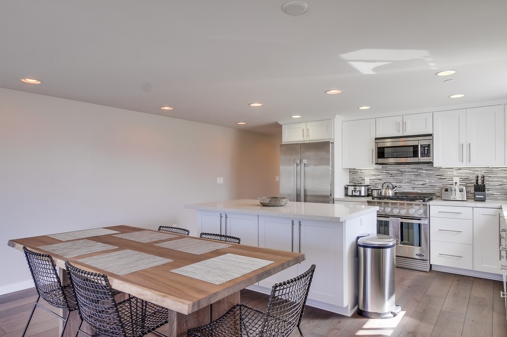 Virtual tour photo 16 of 53 for 965 Diamond Street