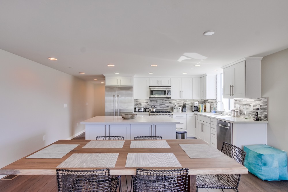 Virtual tour photo 17 of 53 for 965 Diamond Street