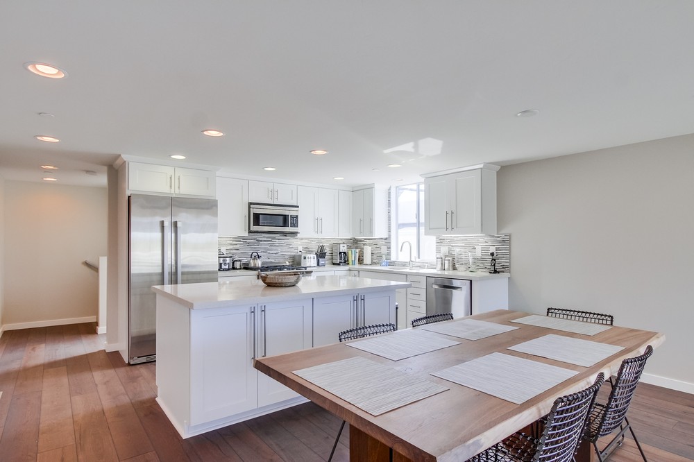 Virtual tour photo 18 of 53 for 965 Diamond Street