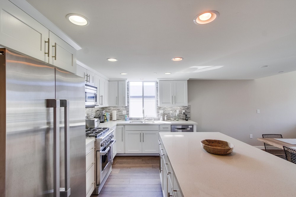 Virtual tour photo 19 of 53 for 965 Diamond Street