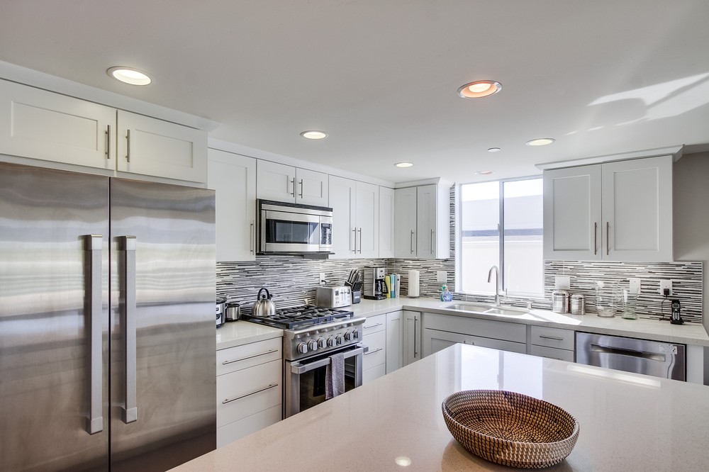 Virtual tour photo 20 of 53 for 965 Diamond Street