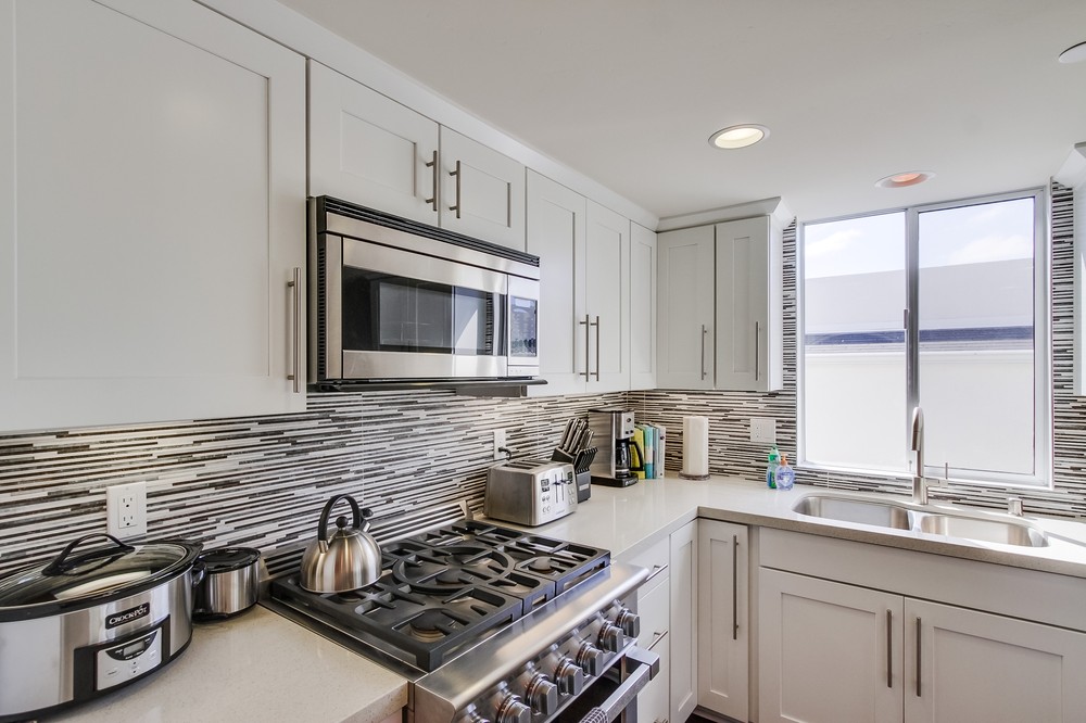 Virtual tour photo 21 of 53 for 965 Diamond Street