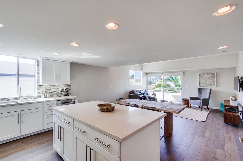 Virtual tour photo 22 of 53 for 965 Diamond Street