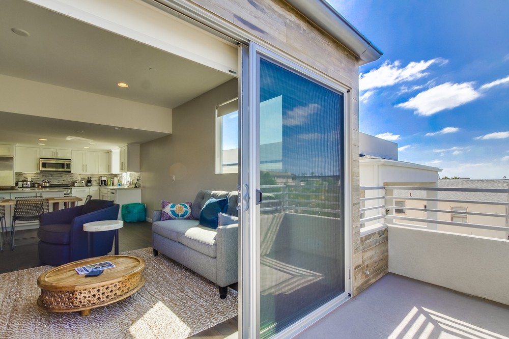 Virtual tour photo 23 of 53 for 965 Diamond Street