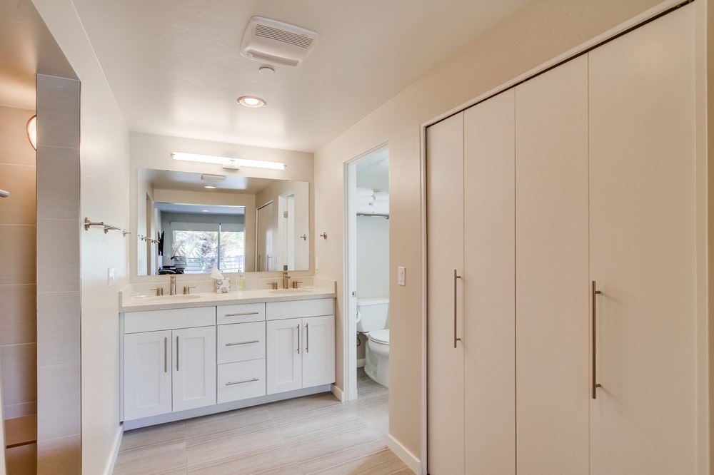 Virtual tour photo 31 of 53 for 965 Diamond Street