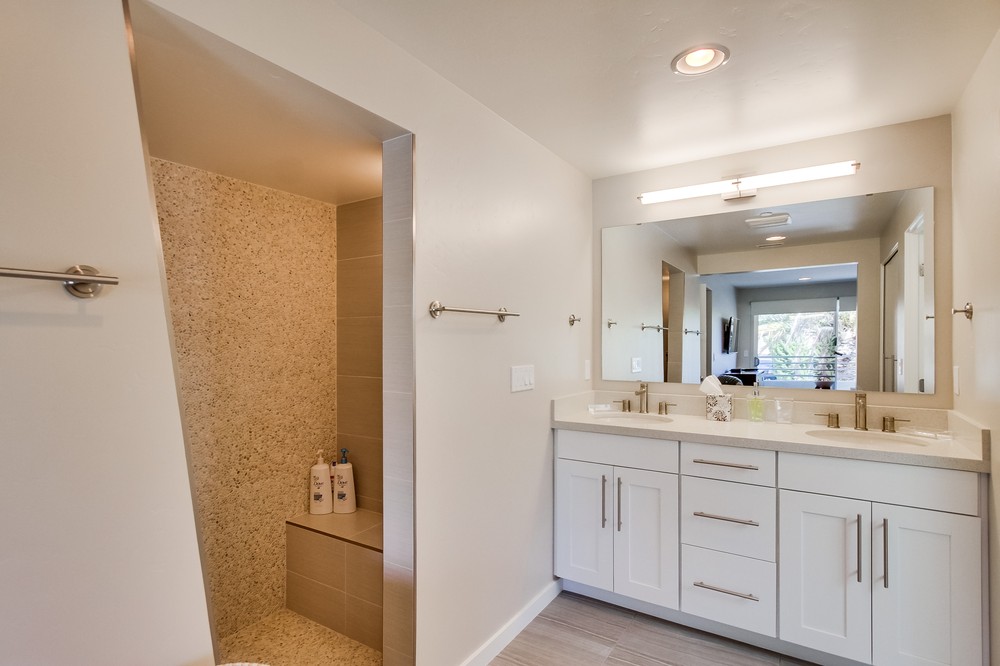 Virtual tour photo 32 of 53 for 965 Diamond Street