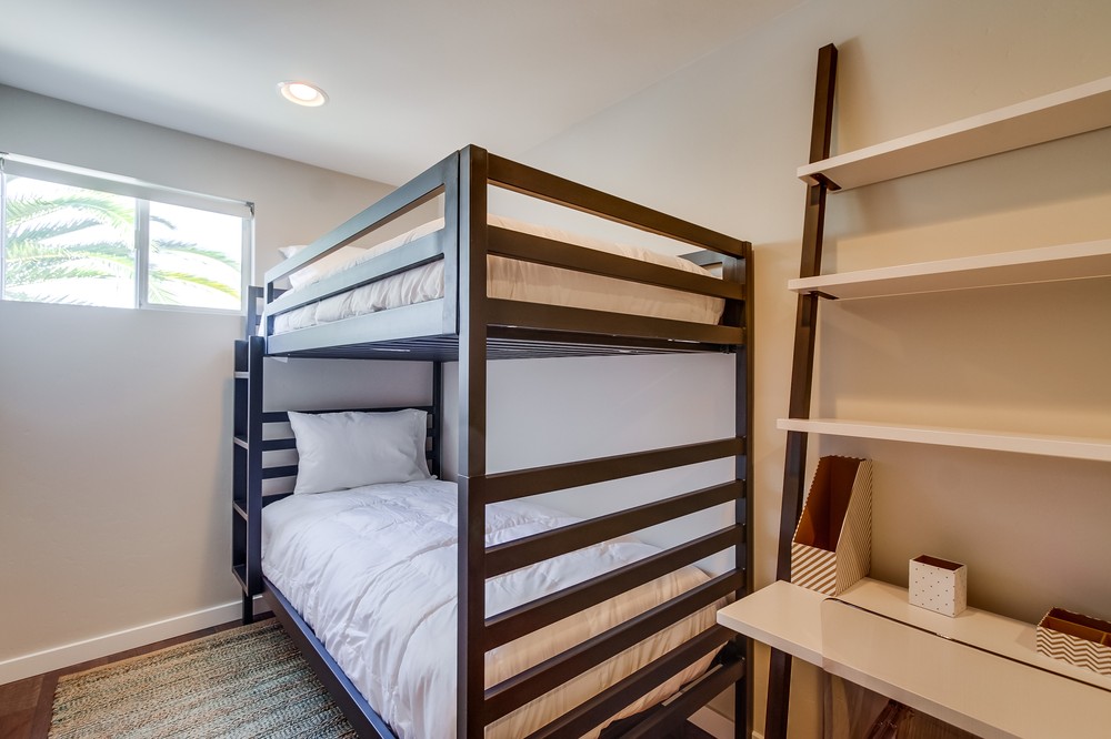 Virtual tour photo 36 of 53 for 965 Diamond Street