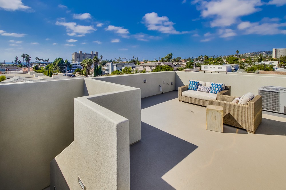 Virtual tour photo 38 of 53 for 965 Diamond Street