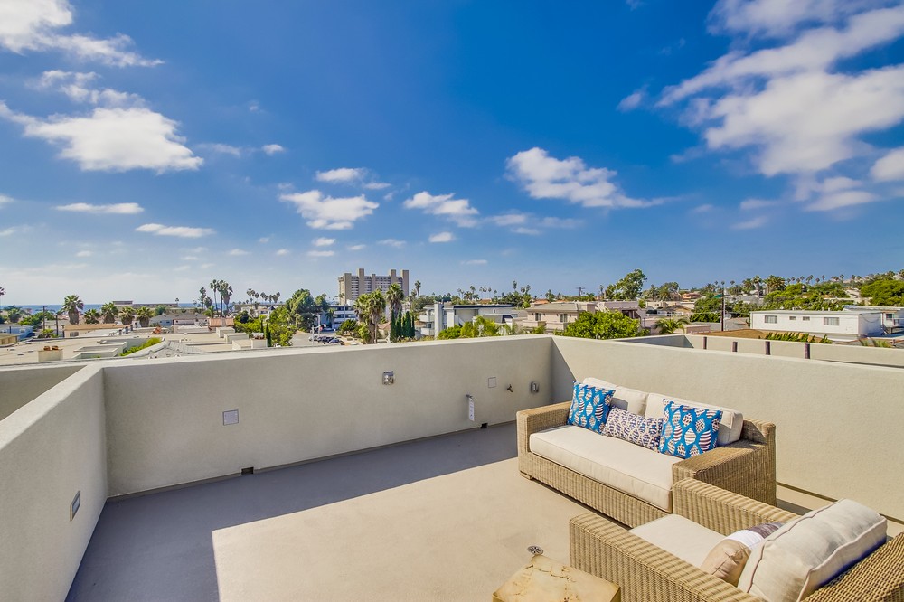 Virtual tour photo 39 of 53 for 965 Diamond Street