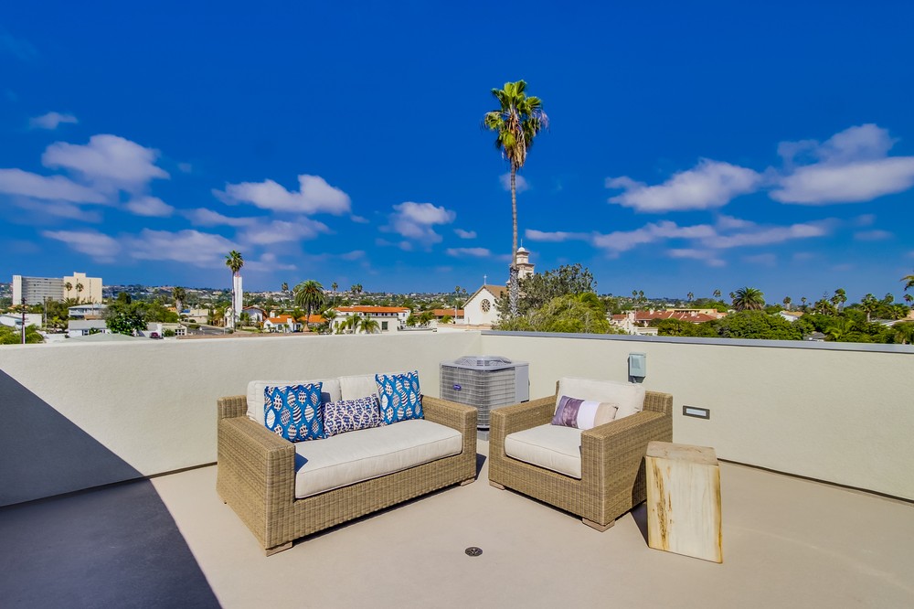 Virtual tour photo 40 of 53 for 965 Diamond Street