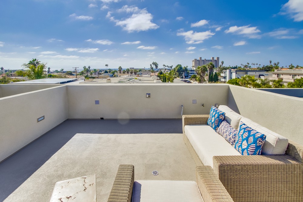 Virtual tour photo 41 of 53 for 965 Diamond Street