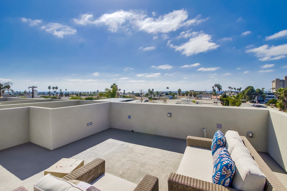 Virtual tour photo 42 of 53 for 965 Diamond Street