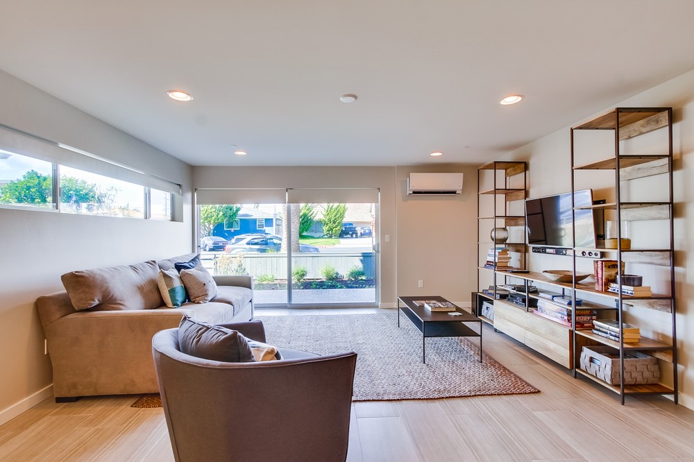 Virtual tour photo 47 of 53 for 965 Diamond Street