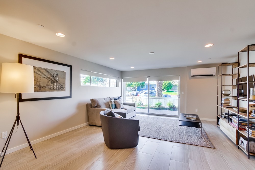 Virtual tour photo 48 of 53 for 965 Diamond Street