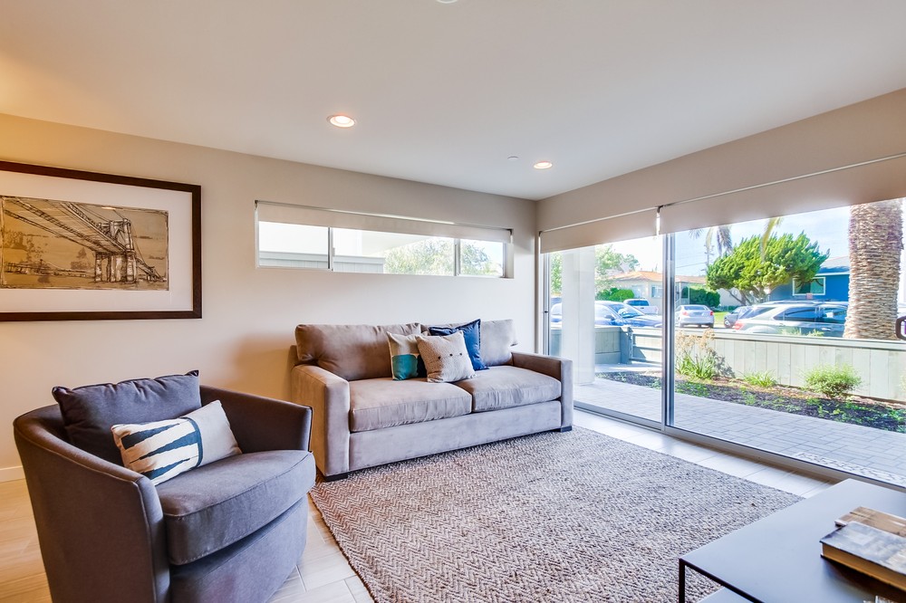 Virtual tour photo 49 of 53 for 965 Diamond Street