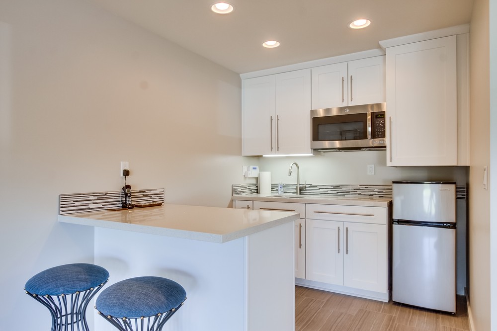 Virtual tour photo 50 of 53 for 965 Diamond Street