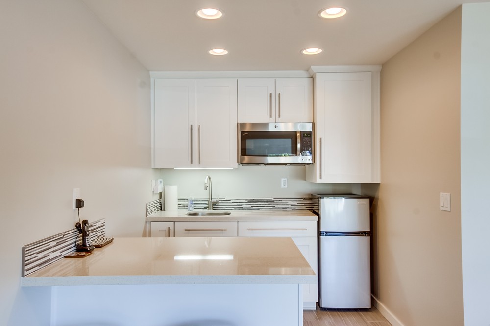 Virtual tour photo 51 of 53 for 965 Diamond Street