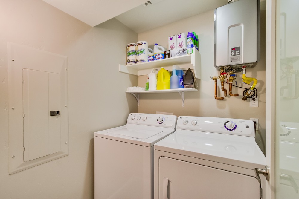 Virtual tour photo 53 of 53 for 965 Diamond Street